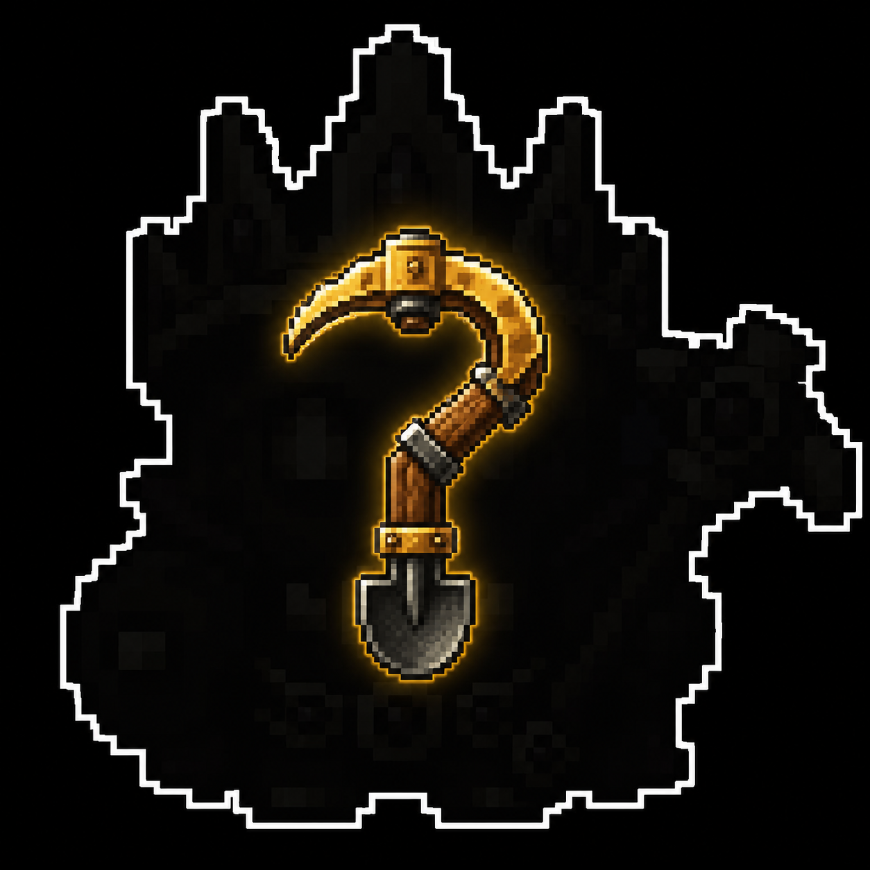 Hidden Goldling — reveal soon